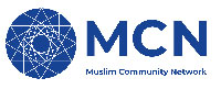 MCN - Logo