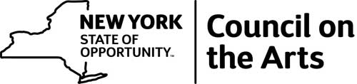 NY CoA - Logo