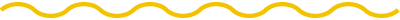 Yellow squiggly line