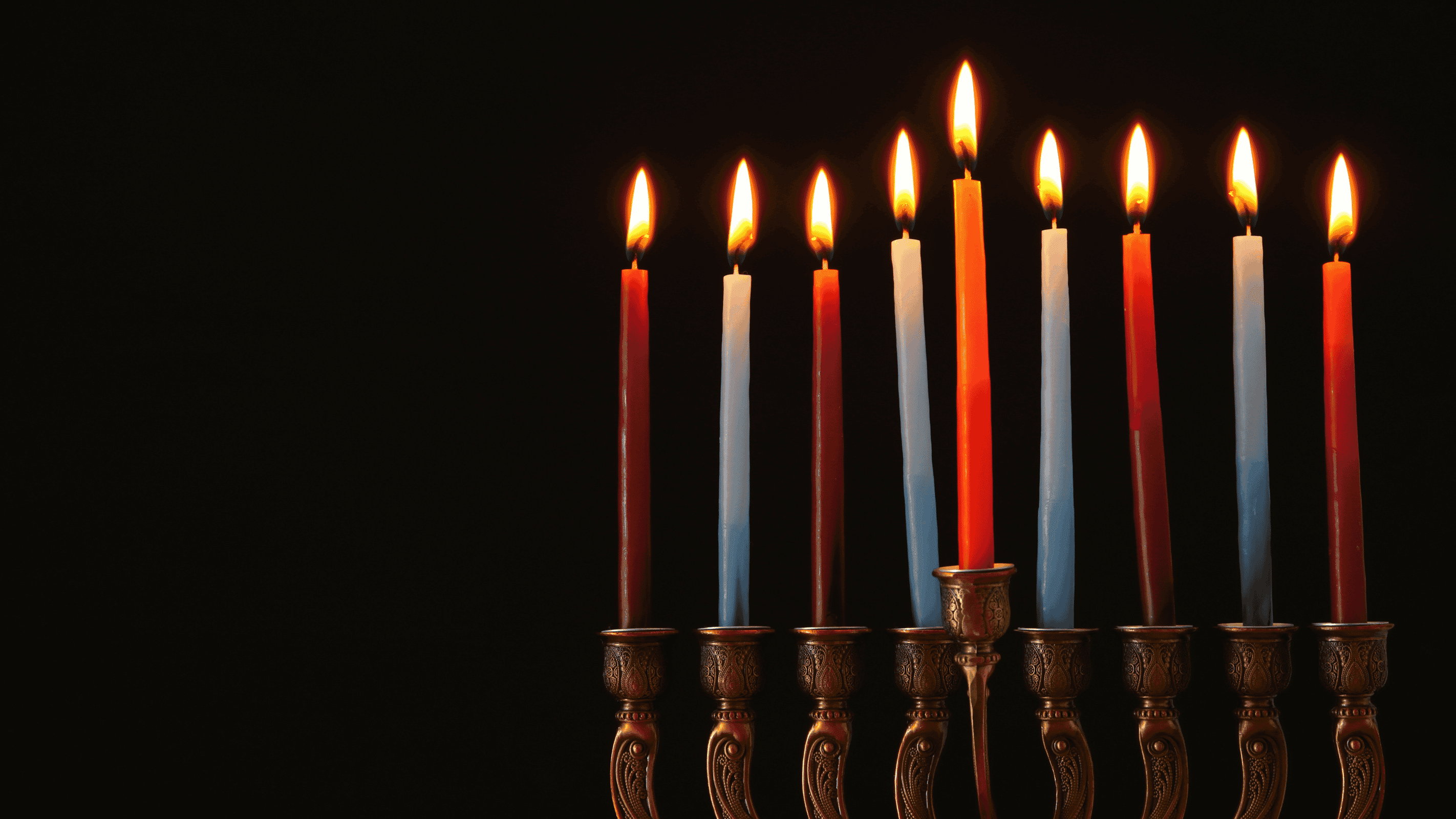 Chanukah