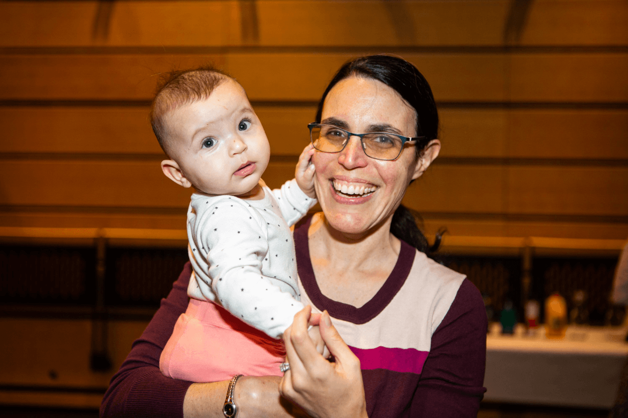 mini family photo shoots in central park