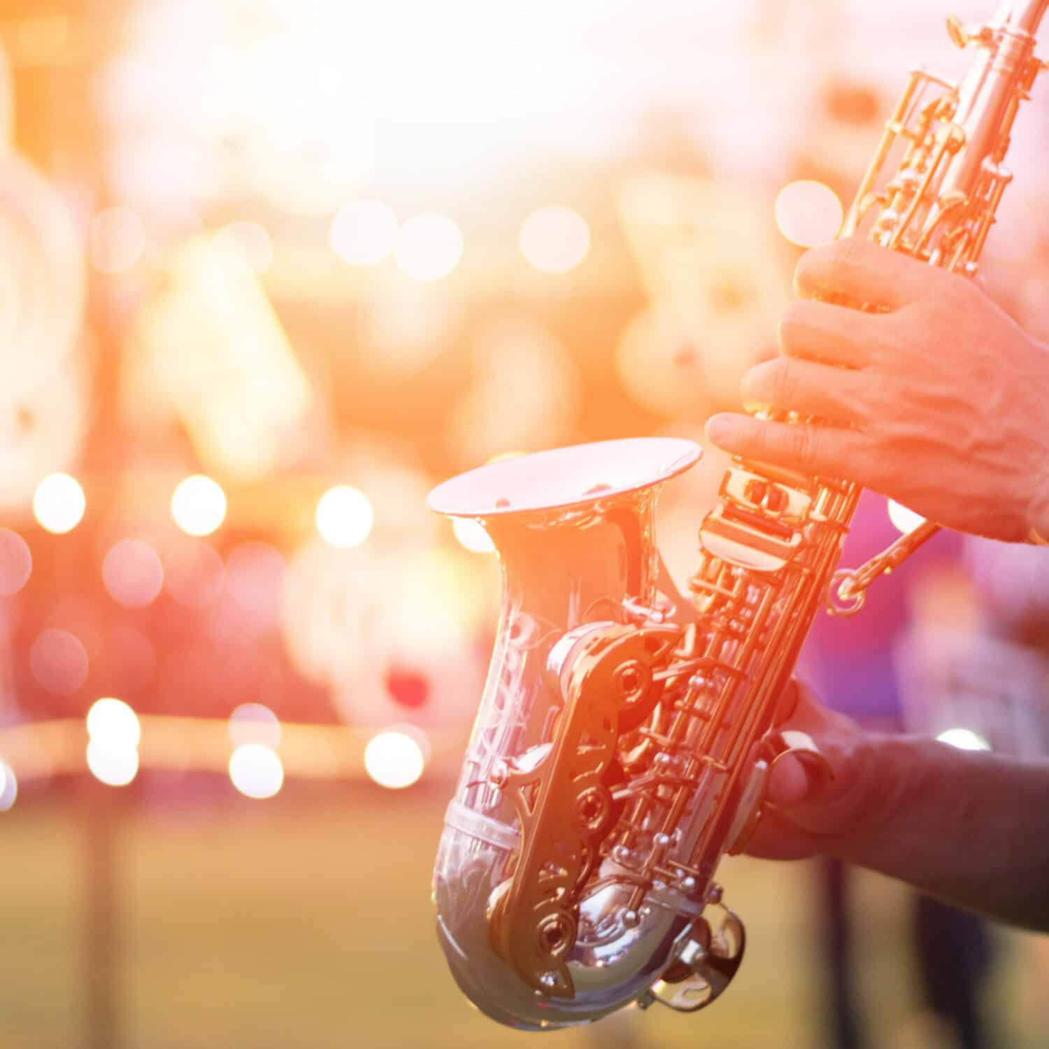 Rooftop Concert: Nina Simone + Rabbi Shlomo Carlebach