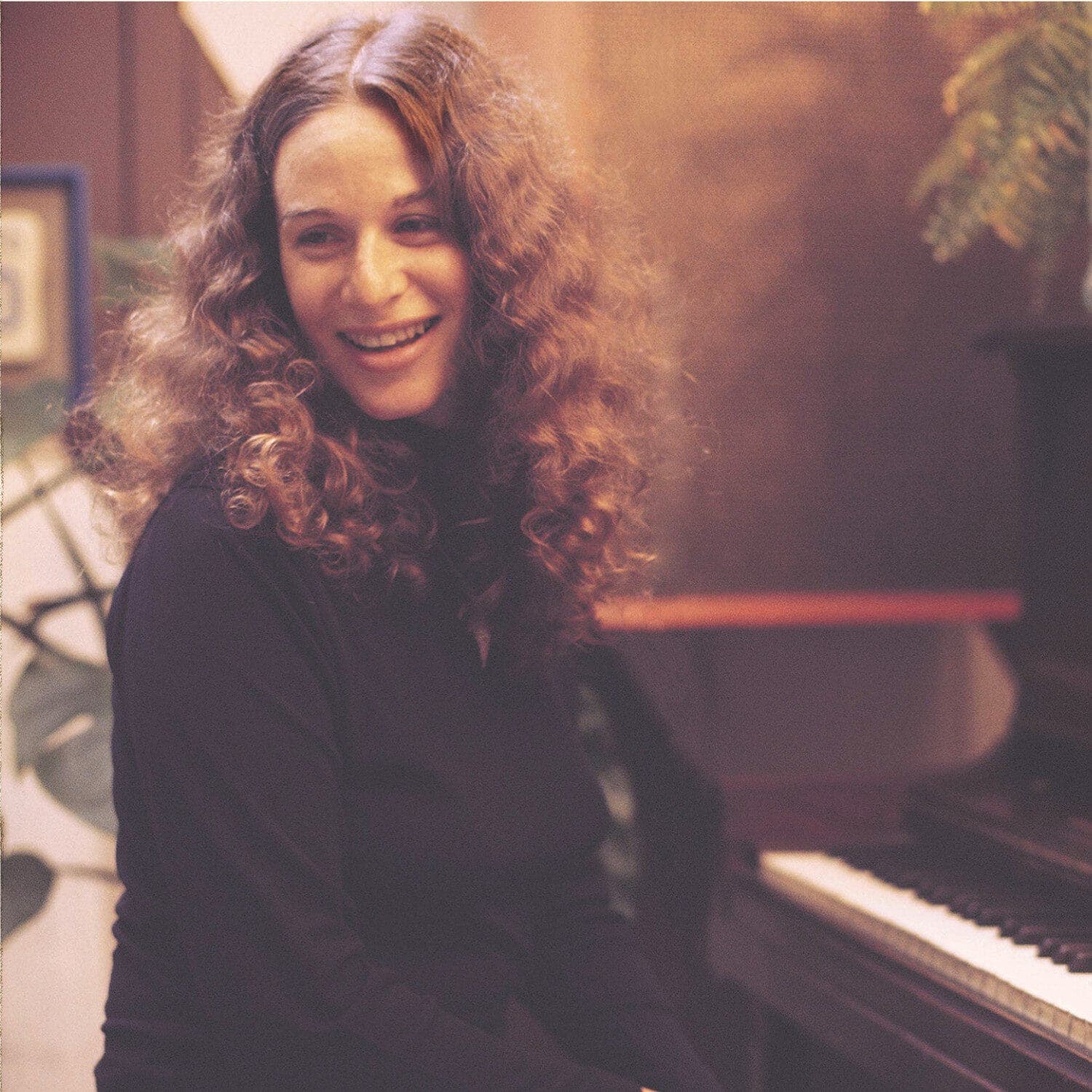 Book Launch | Carole King: She Made the Earth Move