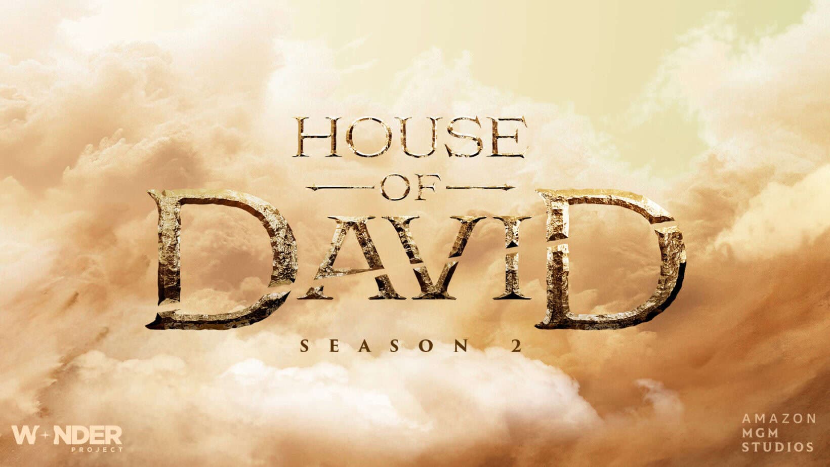 Film | House of David