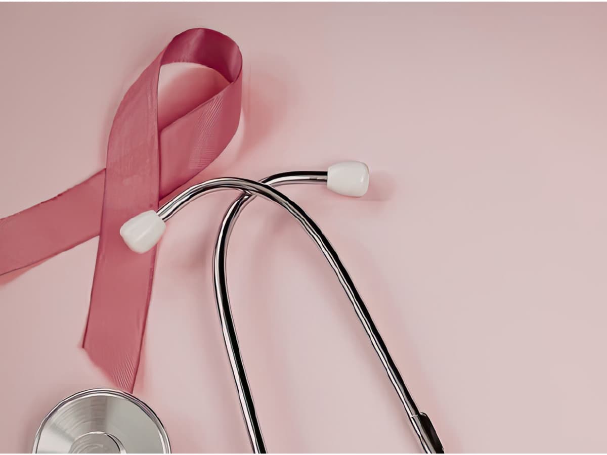 Know Your Risk, Protect Your Mind