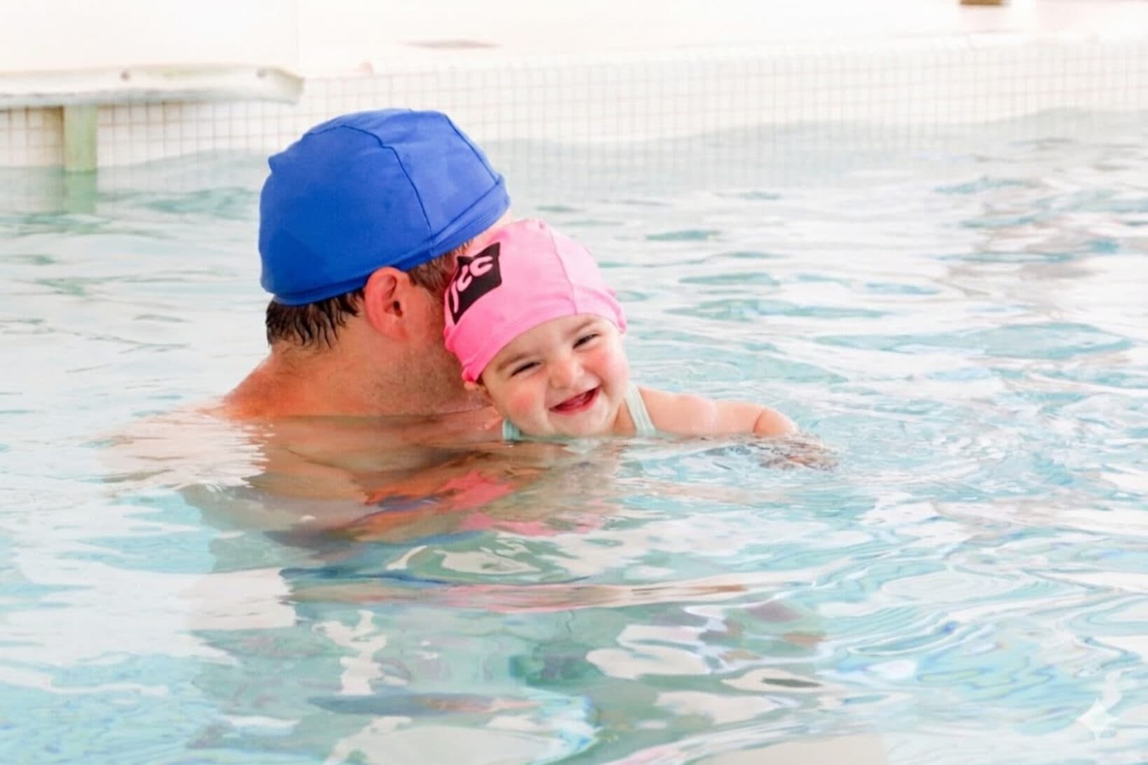 C+F-summerswimchildren-event
