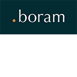 Boram Postnatal Retreat