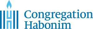 Habonim Office - Logo