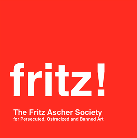 Fritz - Logo