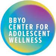 BBYO, Center for Adolescent Wellness