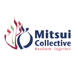 Mitsui Collective