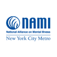 NAMI-NYC