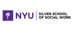 NYU Silver School of Social Work