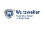 Wurzweiler School of Social Work, Yeshiva University