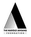 The Harold Anfang Foundation - Logo