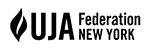 UJA Federation of New York - Logo
