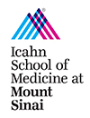 Mt. Sinai Ichan School of Medicine