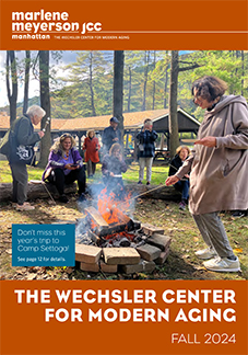 Wechsler-Center-Guide-Fall-2024-Thumbnail