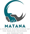 Matana Logo