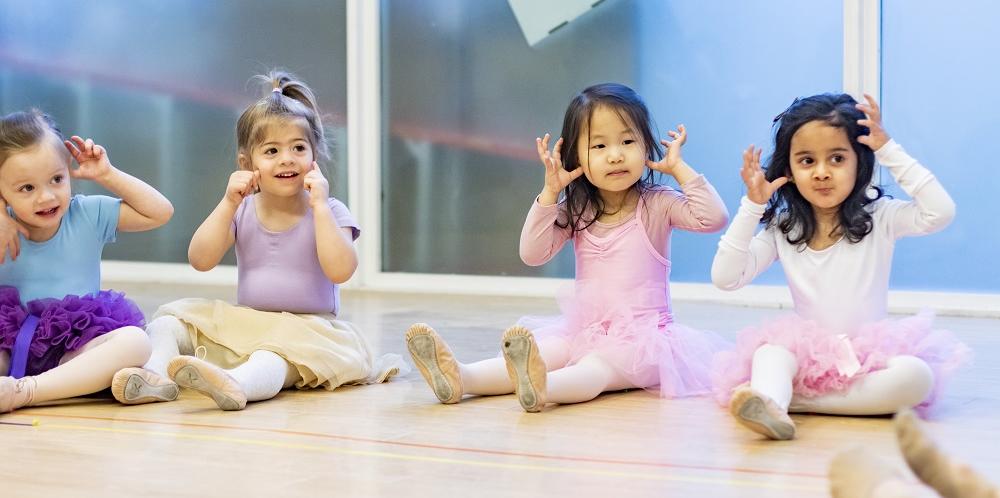 music classes for toddlers nyc