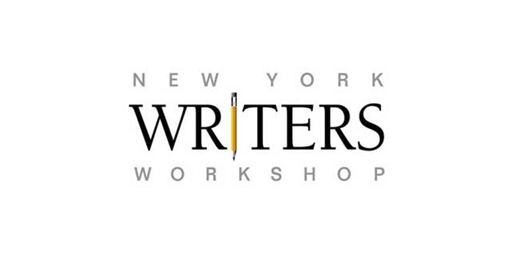 New York Writers Workshop
