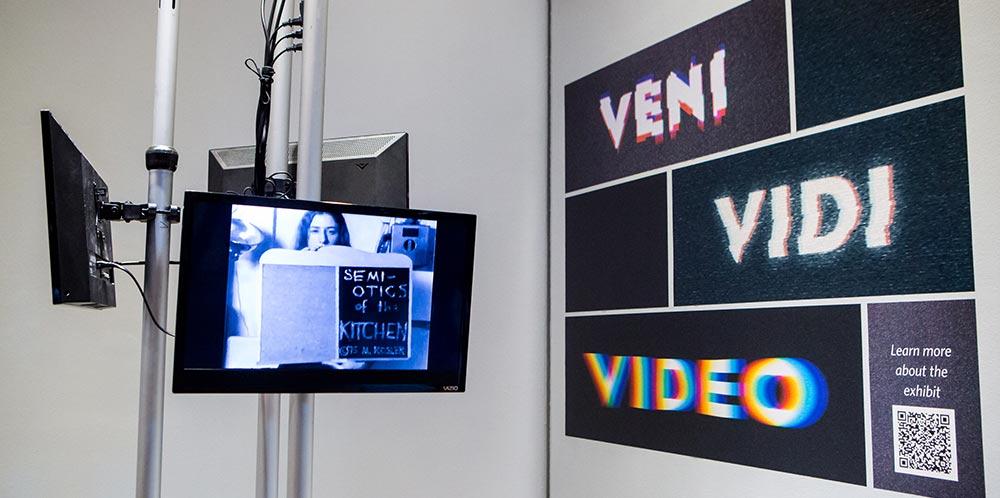 Vendi Vidi Video Display1