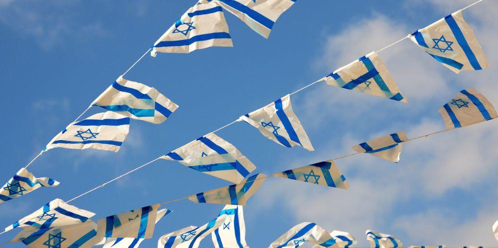 Yom-Haatzmaut-Banner-1000×498-2023.08.16