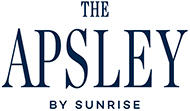 Apsley logo