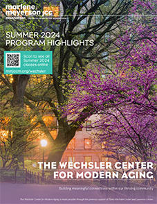Summer-2024-Digital-Brochure-Wechsler-Center-Thumbnail