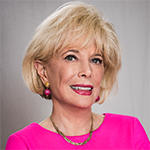 Lesley-Stahl-Headshot-150x150-2024.08.09